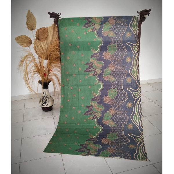 Kain Batik New 015