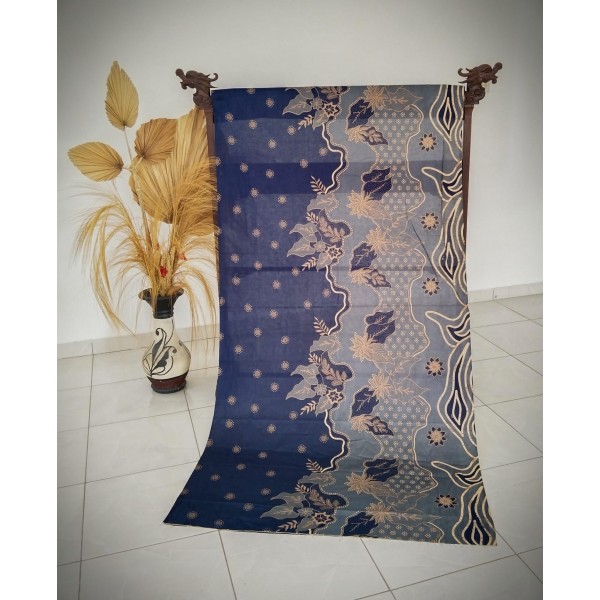 Kain Batik New 016