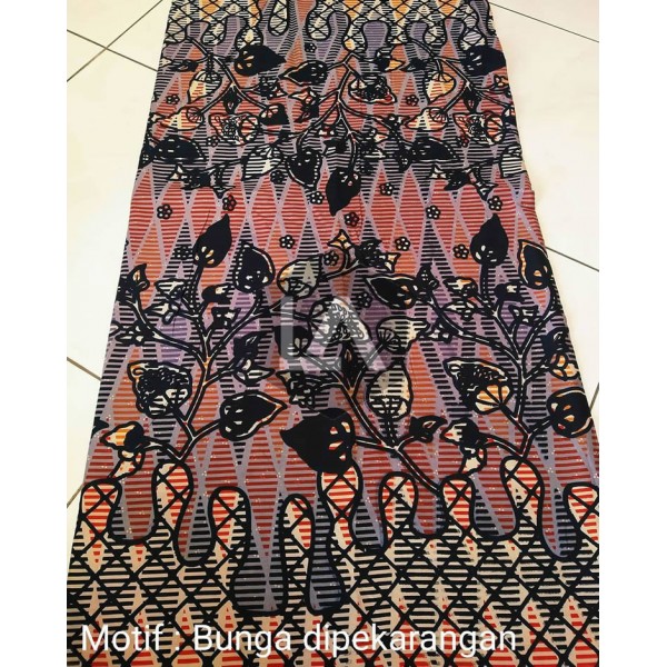 Kain Batik 023