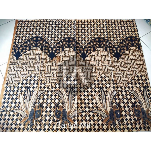 Kain Batik 024