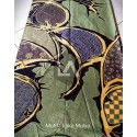 Kain Batik 025