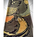 Kain Batik 025