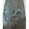 Kain Batik 030