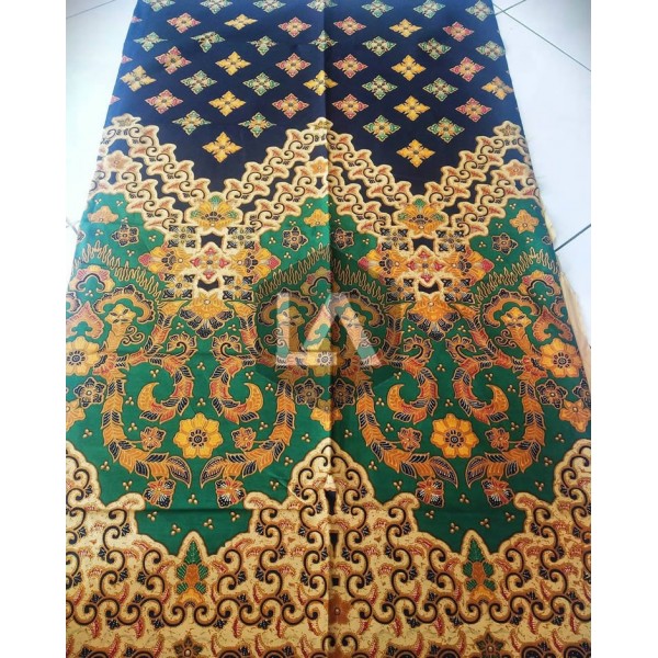 Kain Batik 032