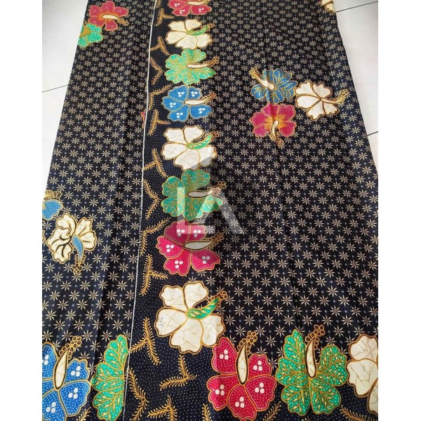 Kain Batik 033