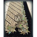 Kain Batik 044
