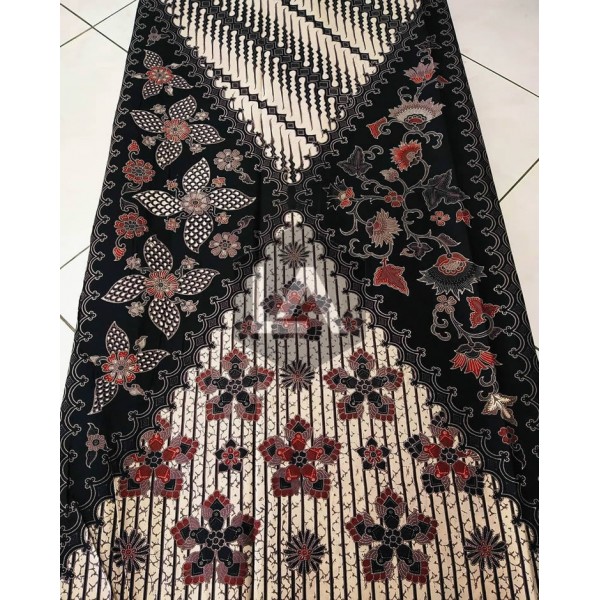 Kain Batik 047