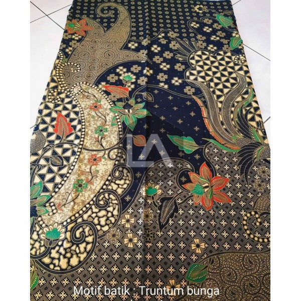 Kain Batik 049