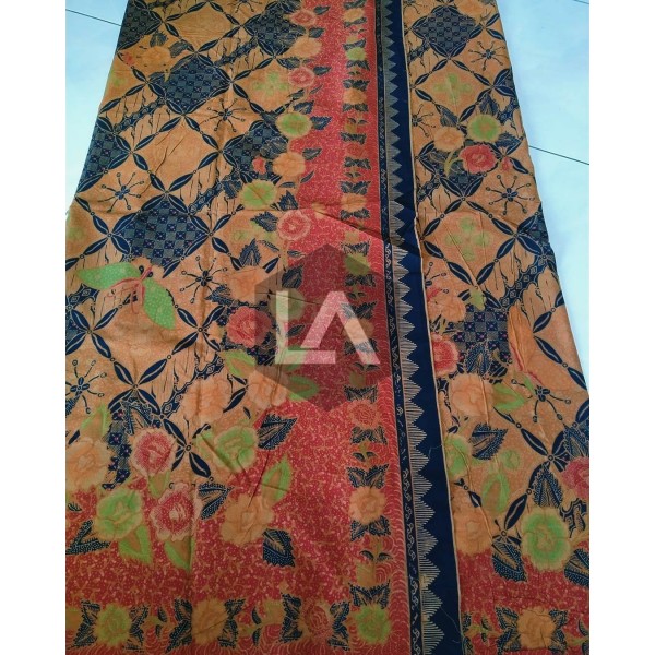 Kain Batik 057