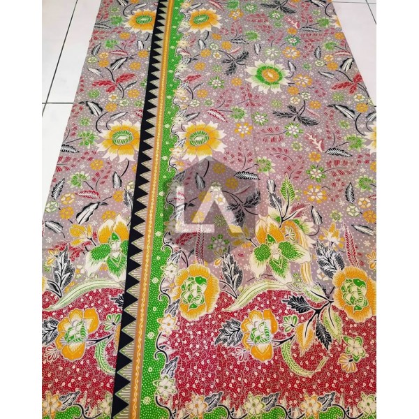 Kain Batik 063