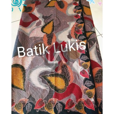 Kain Batik 064