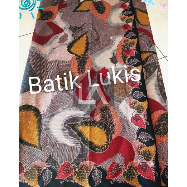 Kain Batik 064