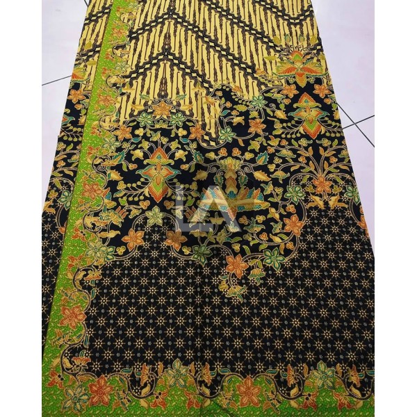 Kain Batik 067