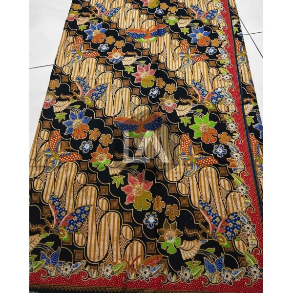 Kain Batik 068