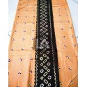 Kain Batik 072