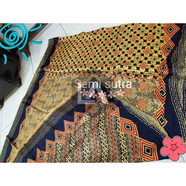 Kain Batik 078