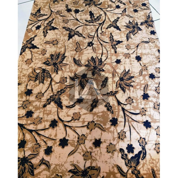 Kain Batik 080