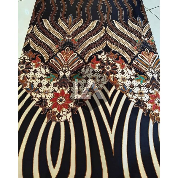 Kain Batik 081