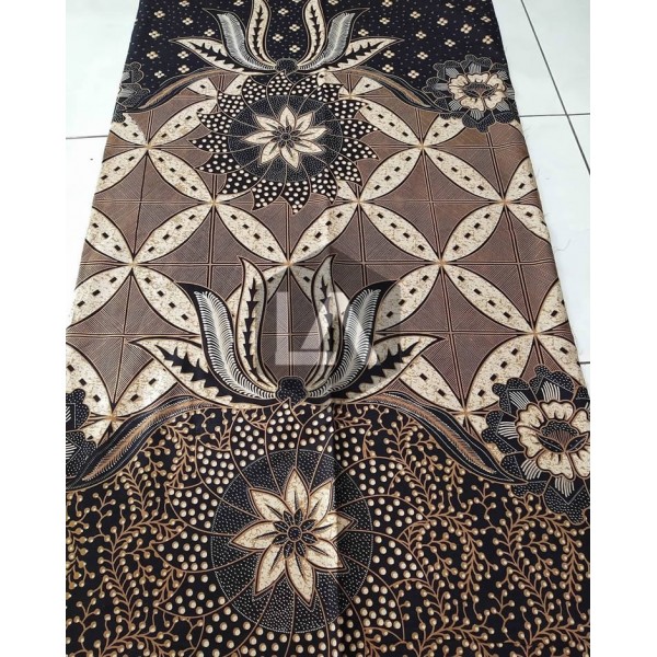 Kain Batik 097