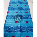 Kain Batik 098