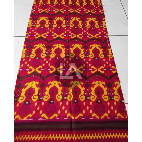 Kain Batik 100