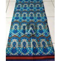 Kain Batik 100