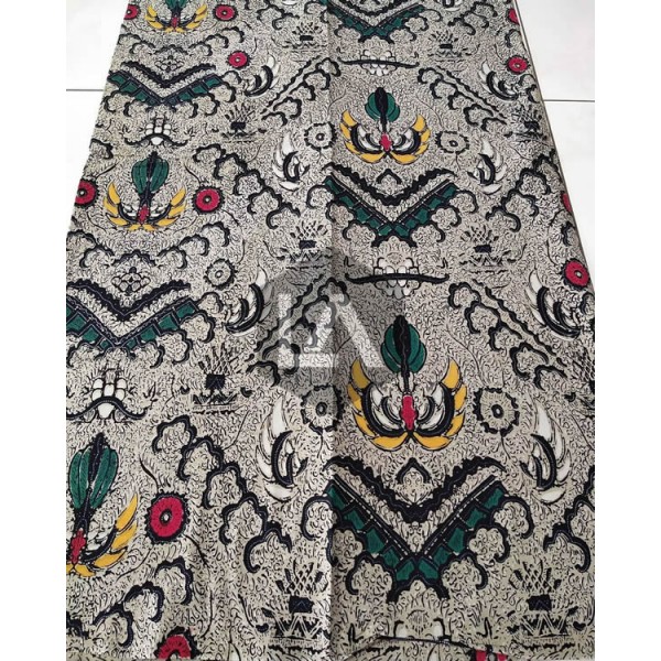 Kain Batik 104