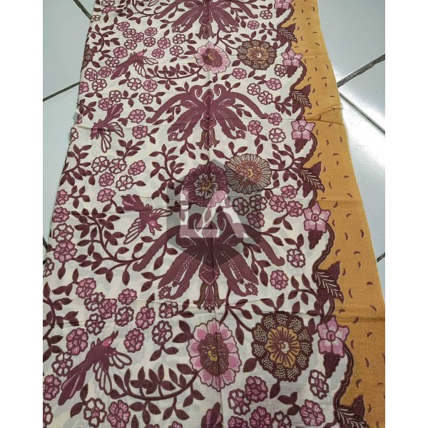 Kain Batik 111