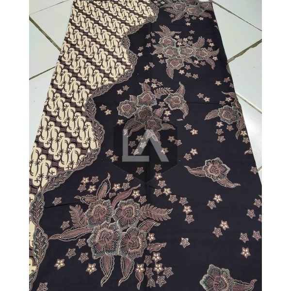 Kain Batik 112