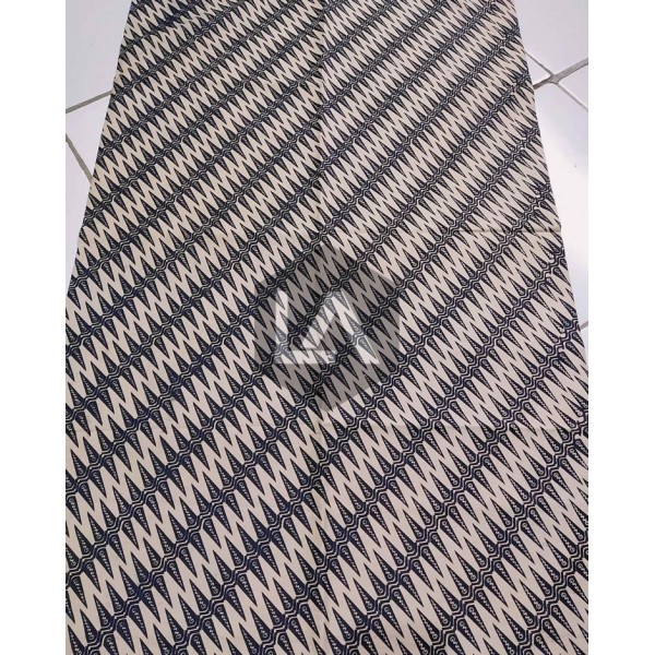 Kain Batik 113