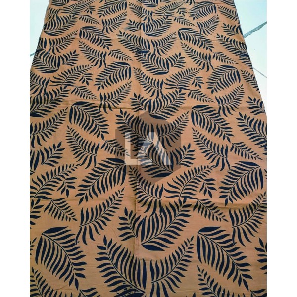Kain Batik 116