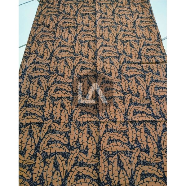 Kain Batik 117
