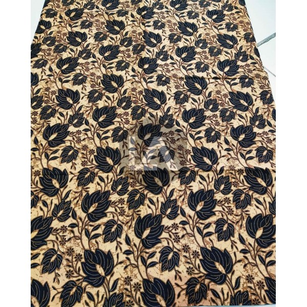 Kain Batik 118