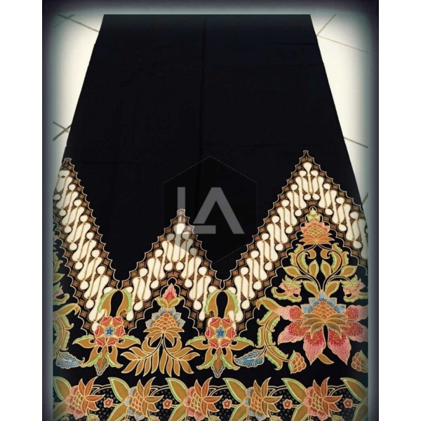 Kain Batik 170