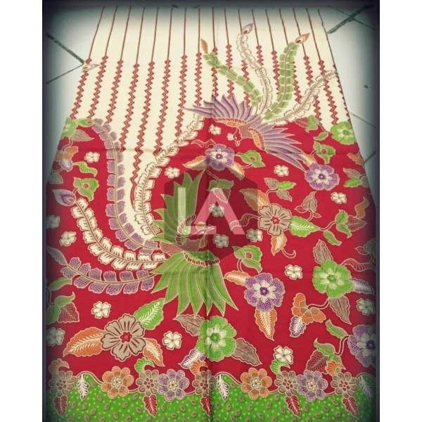 Kain Batik 175