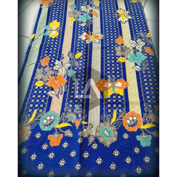 Kain Batik 228