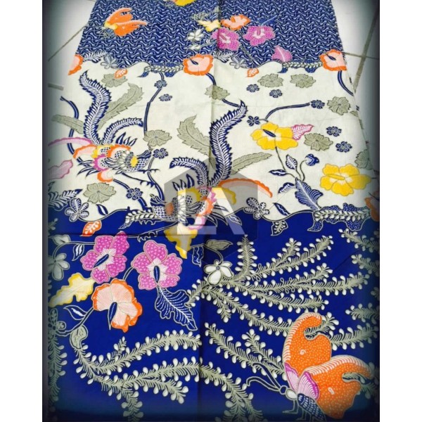 Kain Batik 229