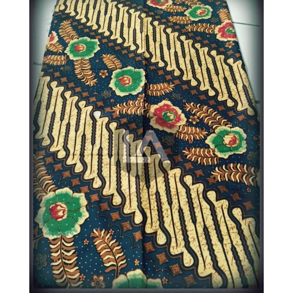 Kain Batik 230