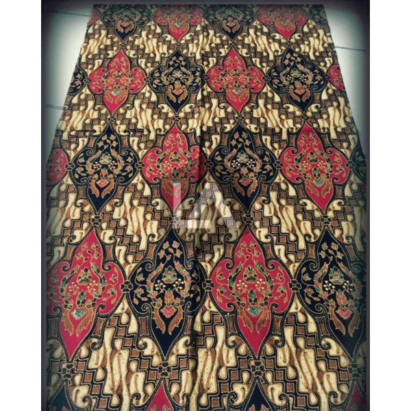 Kain Batik 231