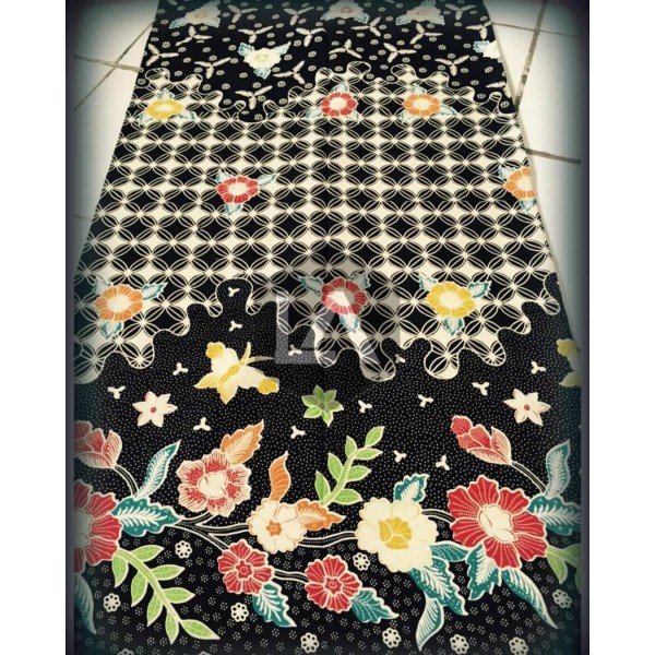 Kain Batik 235