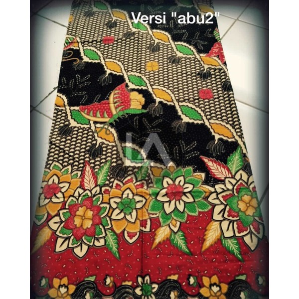 Kain Batik 259