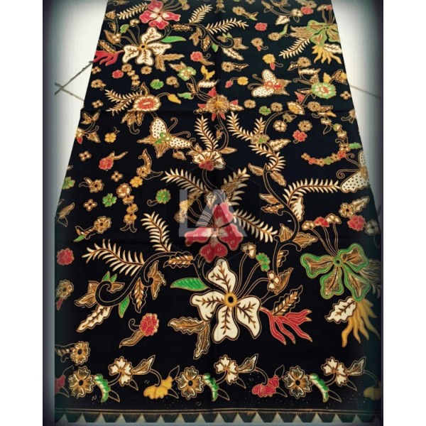 Kain Batik 261