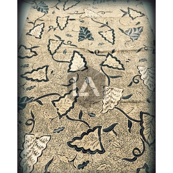 Kain Batik 263