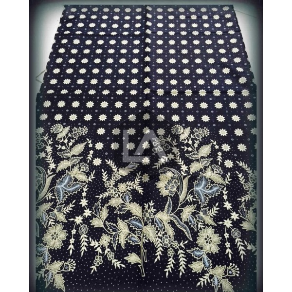 Kain Batik 264