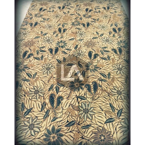 Kain Batik 285