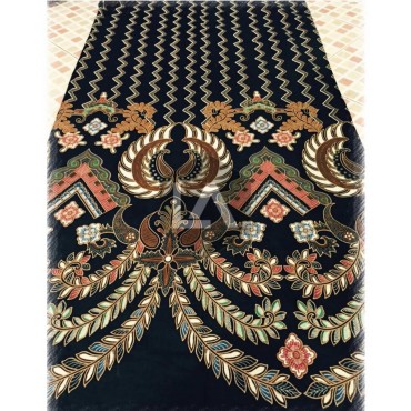 kain batik 290