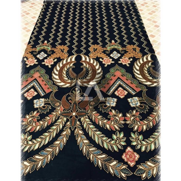 Kain Batik 290