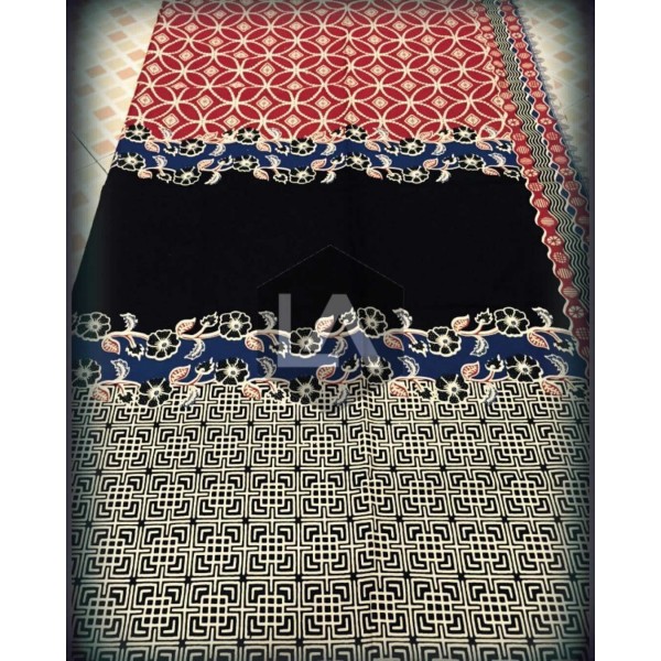 Kain Batik 293
