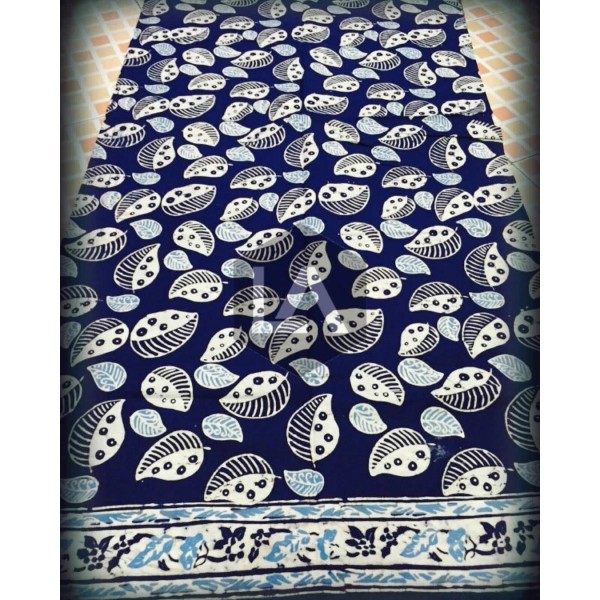 Kain Batik 299