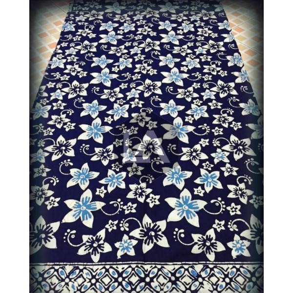 Kain Batik 301